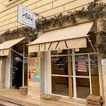 Photo n°7 de l'avis de Brad. fait le 08/03/2024 à 06:56 sur le  Alice Pizza Via delle Grazie à Rome