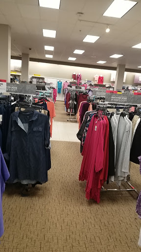 Department Store «Sears», reviews and photos, 190 Buckland Hills Dr, Manchester, CT 06040, USA