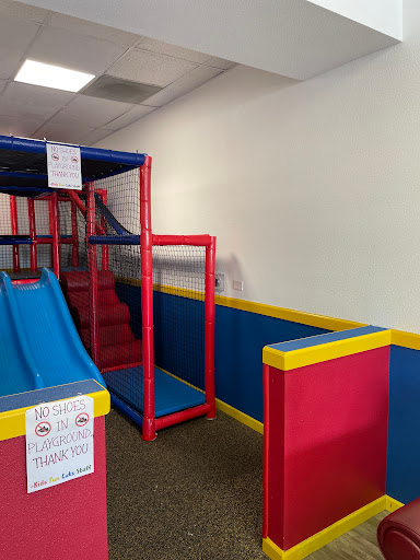 Explore tattoo ideas date of birth, creative tattoo ideas in Rancho Cucamonga, available at Kids Fun Cuts - Childrens Haircuts & Ear Piercings