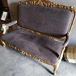 Photo n°7 de l'avis de Domenico.a fait le 26/09/2022 à 14:53 sur le  Boutique Hotel Puglia | Paragon 700 Boutique Hotel & SPA à Ostuni