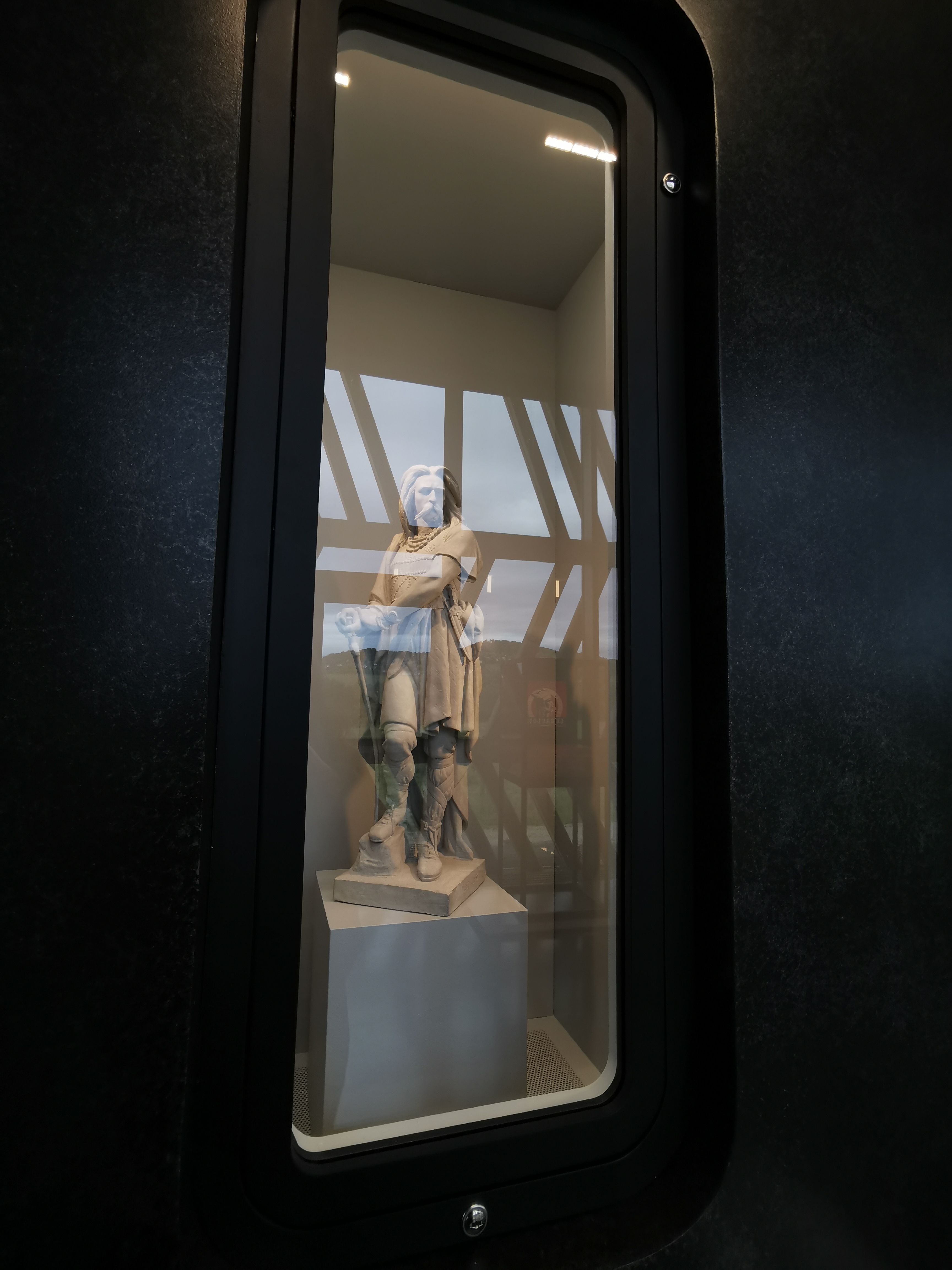 Photo n° 3 de l'avis de Laurie.o fait le 26/07/2021 à 19:31