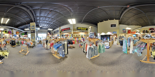 Sporting Goods Store «Santa Rosa Ski and Sports», reviews and photos, 2875 Santa Rosa Ave B2, Santa Rosa, CA 95407, USA