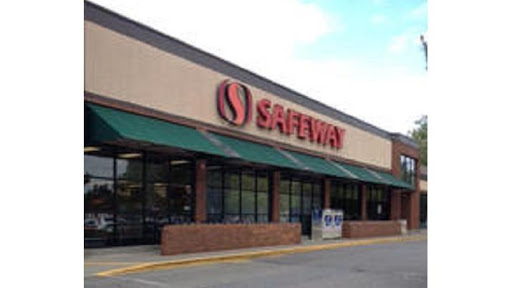Grocery Store «Safeway», reviews and photos, 15000 NE 24th St, Redmond, WA 98052, USA