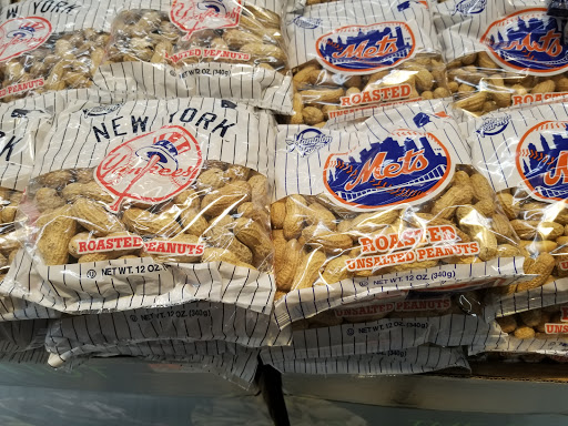 Supermarket «Key Food», reviews and photos, 153-55 Cross Island Pkwy, Whitestone, NY 11357, USA