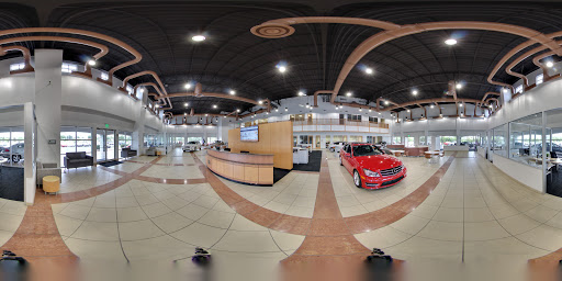 Used Car Dealer «Q Auto Brandon», reviews and photos, 1207 E Brandon Blvd, Brandon, FL 33511, USA