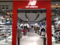 New Balance Store Euroma