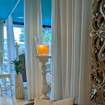 Photo n°23 de l'avis de Anton.� fait le 02/09/2022 à 17:13 sur le  La Darsena Ristorante e Pizzeria à Barbarano