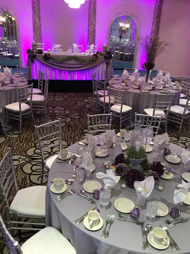 Party Equipment Rental Service «Elegant Presentations», reviews and photos, 3945 Stern Ave, St Charles, IL 60174, USA