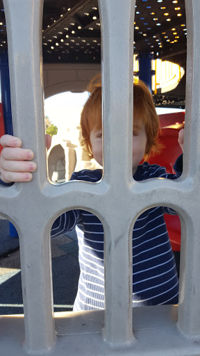 Park «Stringtown Park», reviews and photos, 7340 Burlington Pike, Florence, KY 41042, USA