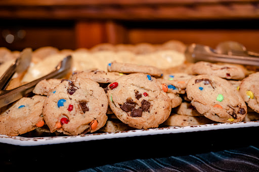 Bar «Howl at the Moon Chicago», reviews and photos, 26 W Hubbard St, Chicago, IL 60654, USA