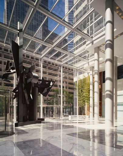 Royal Norwegian Honorary Consulate Foreign Consulate of Norway in Chicago