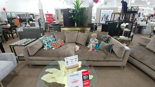 Furniture Store «Value City Furniture», reviews and photos, 1250 Huguenot Rd, Midlothian, VA 23113, USA