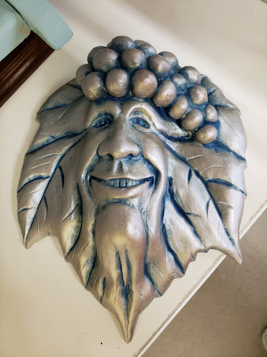 Thrift Store «Goodwill - Plymouth», reviews and photos, 15750 32nd Ave N, Plymouth, MN 55447, USA