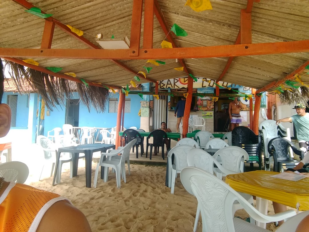 Bar do Cocota