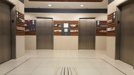 Insurance Agency «CopperPoint Mutual Insurance Company», reviews and photos