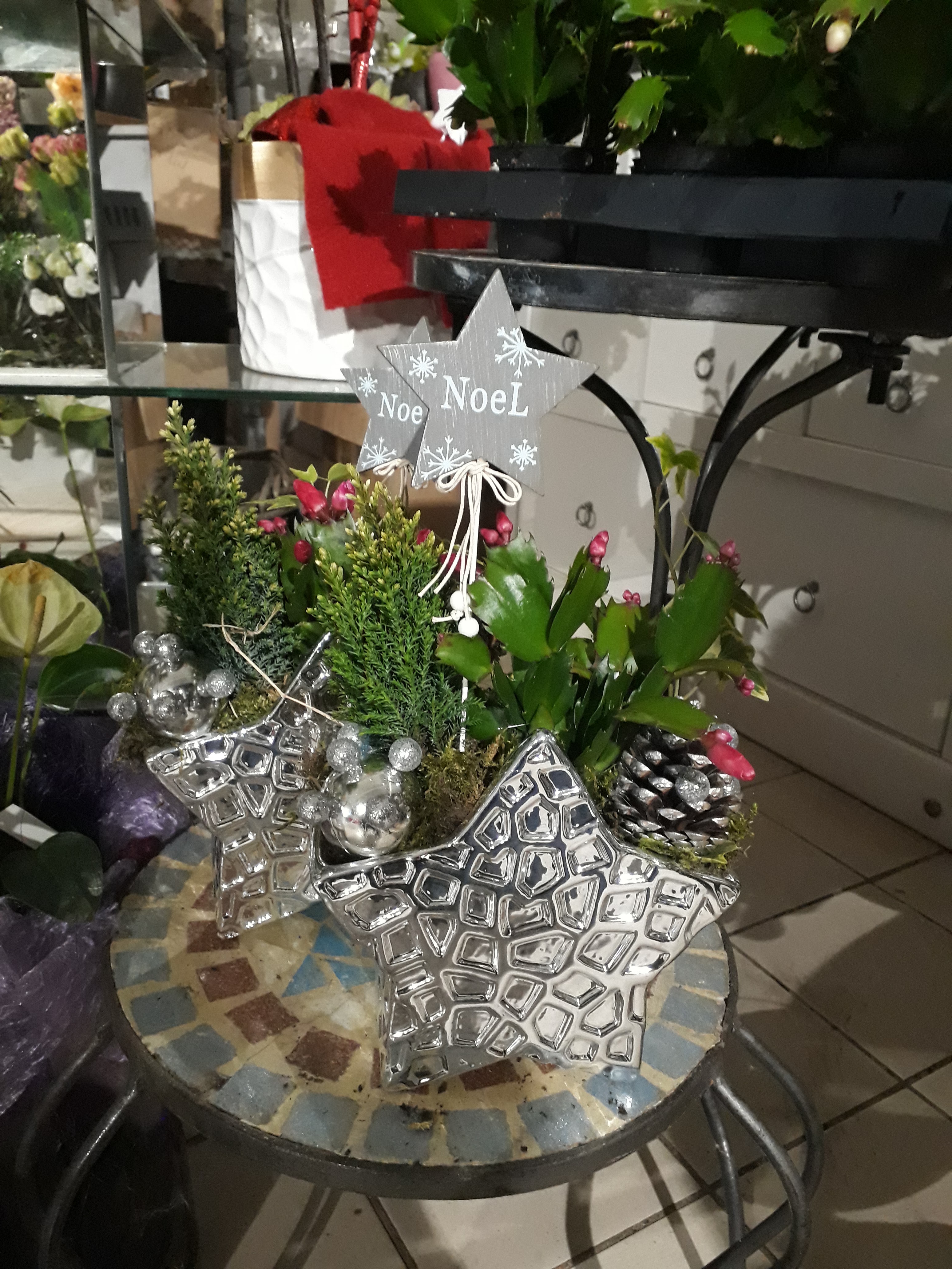 Photo n° 8 de l'avis de Emmanuelle.a fait le 11/12/2019 à 18:25