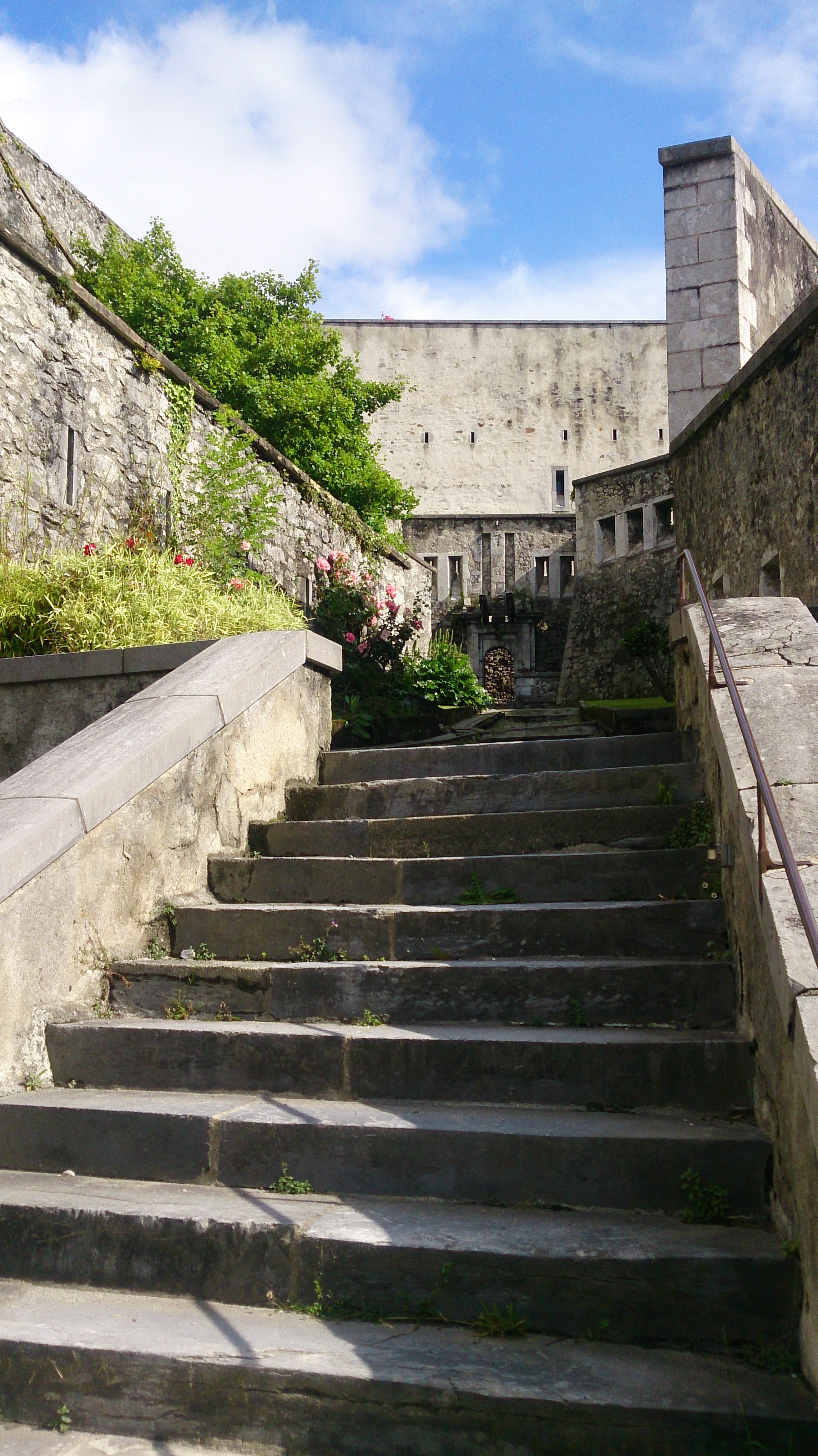 Photo n° 2 de l'avis de Pranitou. fait le 28/05/2019 à 10:00