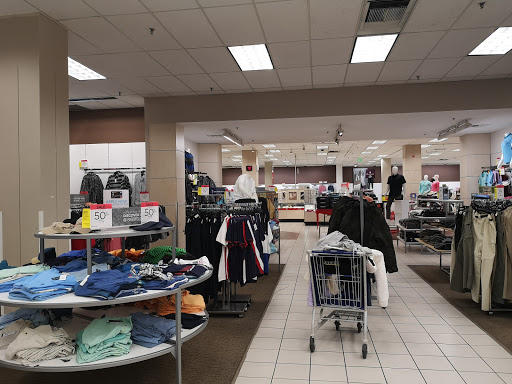 Department Store «Sears», reviews and photos, 4570 N Oracle Rd, Tucson, AZ 85705, USA