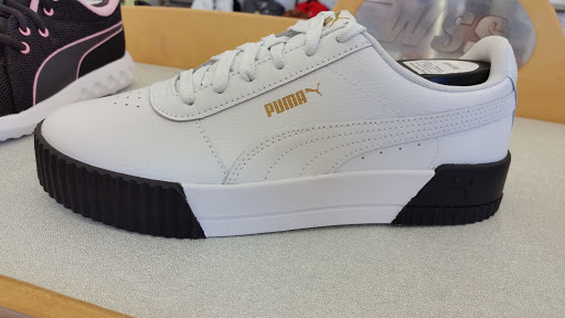 Shoe Store «WSS», reviews and photos, 1289 N Hacienda Blvd, La Puente, CA 91744, USA