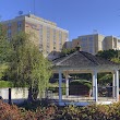 Wellstar Cobb Hospital
