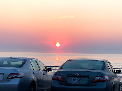 Casino «One Casino Square Shopping Center», reviews and photos, 393 Mile Rd, Wells, ME 04090, USA