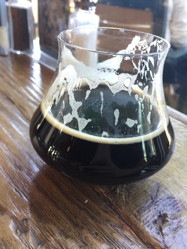 Brewery «Upland Brewing Co», reviews and photos, 350 W 11th St, Bloomington, IN 47404, USA