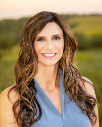 Saiki Health Insurance Services - Photo 2 - Car repair in Redding, CA, Redding