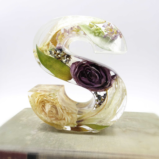 Jewelry Designer «Flowers Forever», reviews and photos, 2769 Rosewood Dr, Columbia, SC 29205, USA