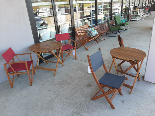 Home Goods Store «Tuesday Morning», reviews and photos, 1117 Ridge Rd, Rockwall, TX 75087, USA