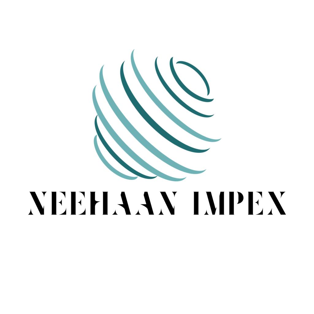 Neehaan(尼瀚)IMPEX