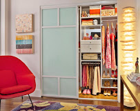 The Sliding Door Company - Photo 5 - Car repair in Washington, DC, Washington