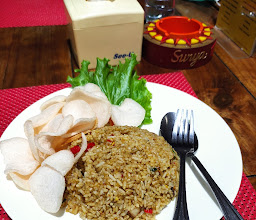 B-One Restaurant photo