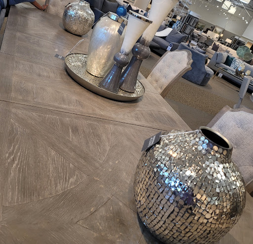 Furniture Store «Havertys Furniture», reviews and photos, 4510 Mitchellville Rd, Bowie, MD 20716, USA