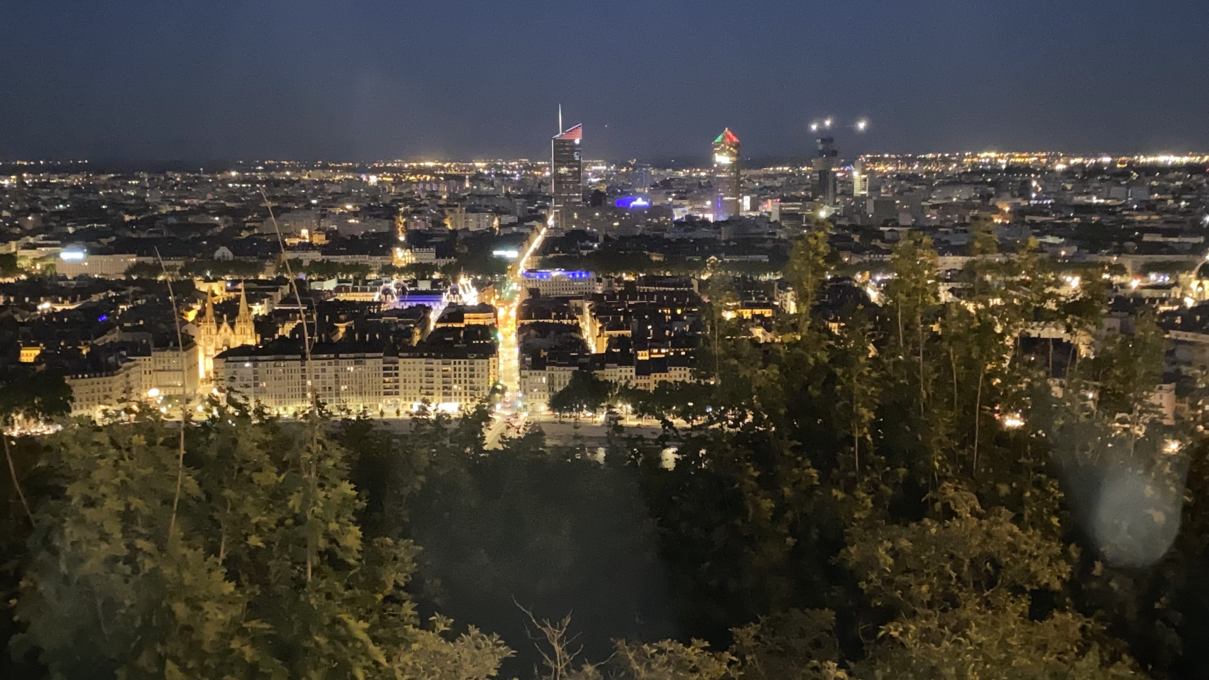 Photo n° 2 de l'avis de Stef.a fait le 23/05/2022 à 17:47