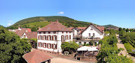 Weingut Gernert - Country Hotel Garni 67487 Sankt Martin