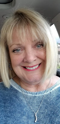 Beauty Salon «Mardon Salon», reviews and photos, 124 E Kirkwood Ave, Bloomington, IN 47408, USA