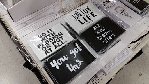 Craft Store «Michaels», reviews and photos, 12100 Lakewood Blvd, Downey, CA 90242, USA