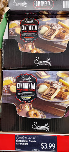 Supermarket «ALDI», reviews and photos, 500 W Main St, Hendersonville, TN 37075, USA