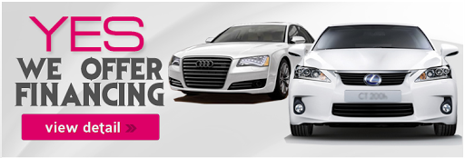 Used Car Dealer «Car Cloud Auto Group», reviews and photos, 1707 Jefferson Davis Hwy, Stafford, VA 22554, USA