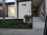 Carlos A Cruz Law Offices - Photo 2 - Car repair in Alhambra, CA, El Monte