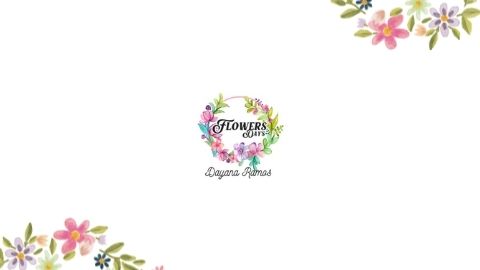 FLOWERS DAYS EVENTOS Y DECORACIONES