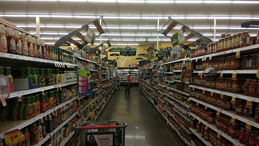 Grocery Store «King Soopers», reviews and photos, 17171 S Golden Rd, Golden, CO 80401, USA