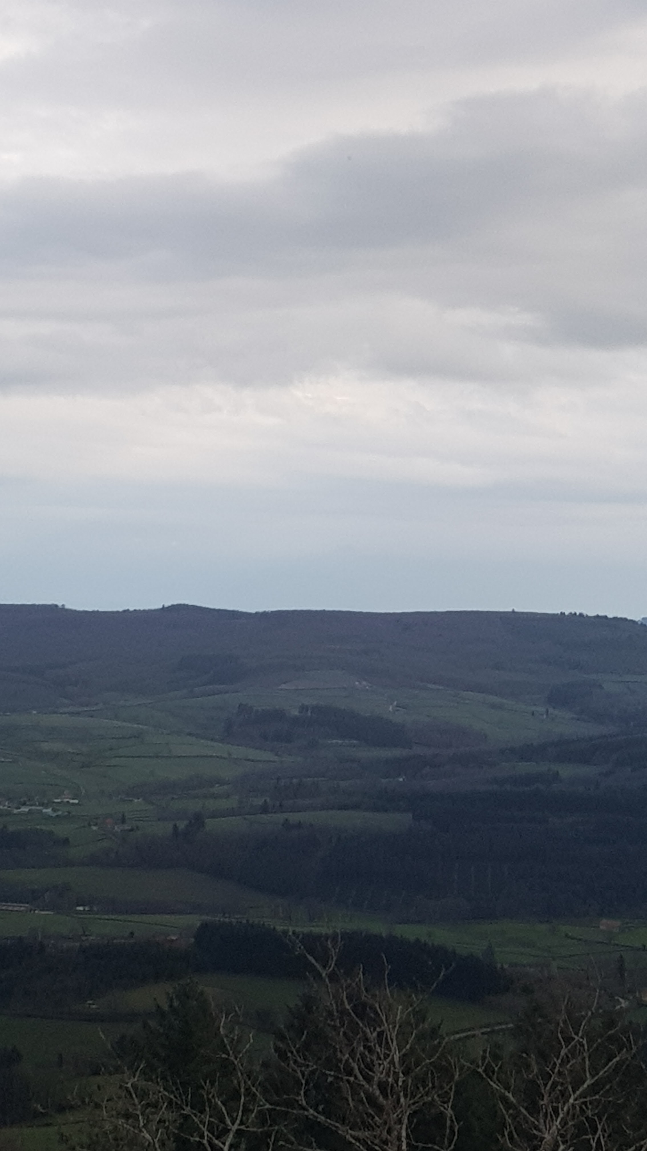 Photo n° 1 de l'avis de Izaora.a fait le 12/03/2020 à 17:39