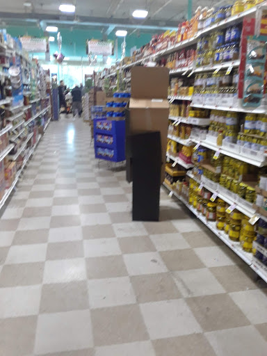 Supermarket «Best Market Northport», reviews and photos, 560 Larkfield Rd, Elwood, NY 11731, USA