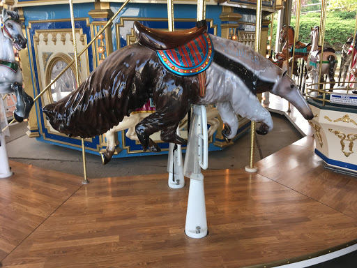 Amusement Park «Adventureland Family Fun Park», reviews and photos, 112 Point Judith Rd, Narragansett, RI 02882, USA