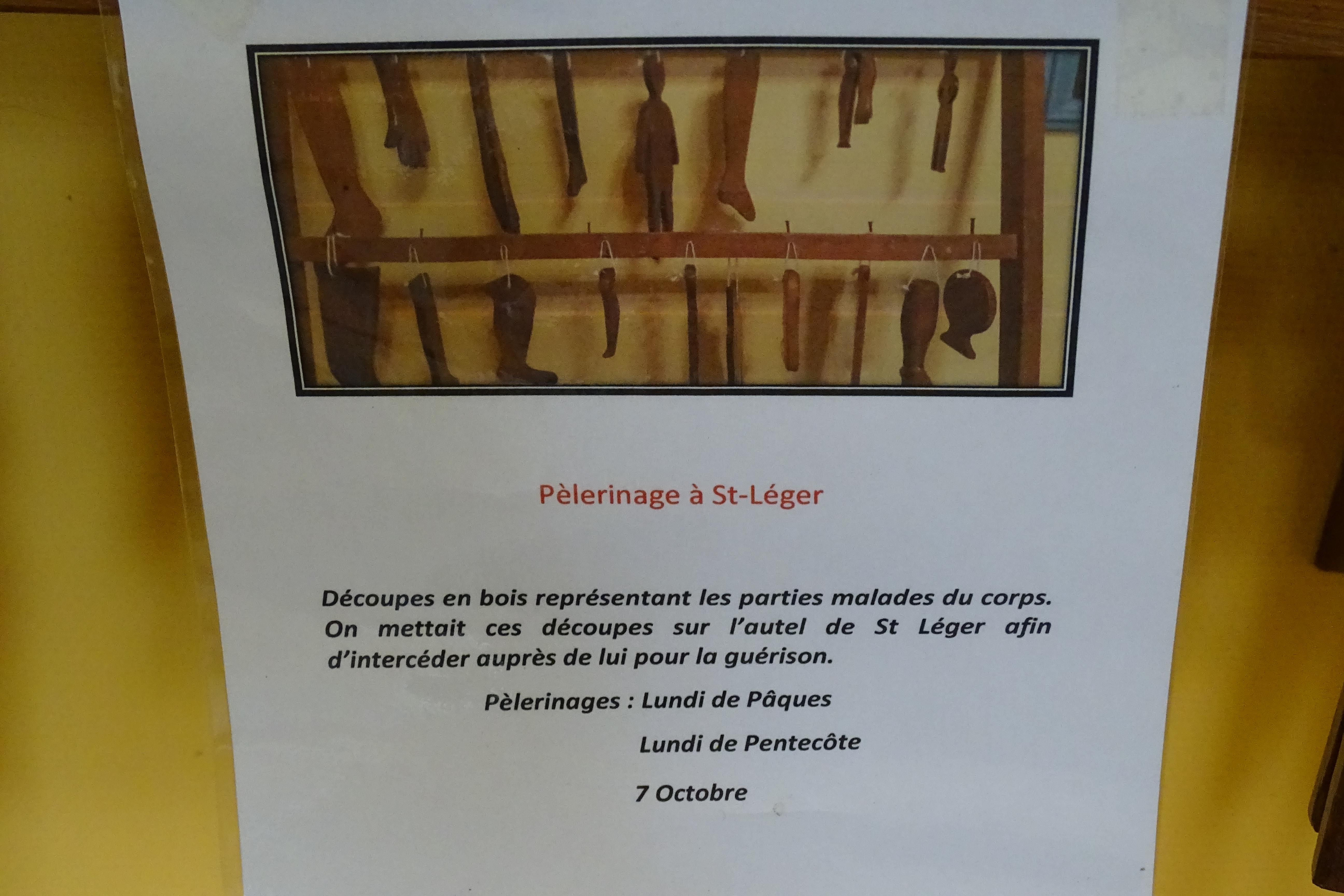 Photo n° 9 de l'avis de Aloyse.o fait le 15/02/2024 à 18:25