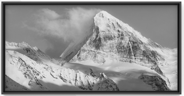 Thomas Crauwels - Fine Alpine Photography