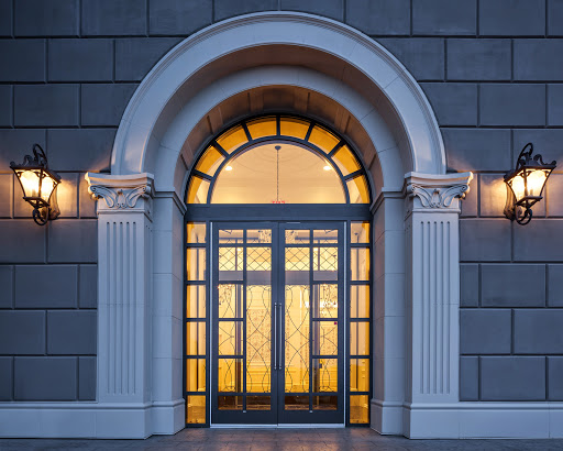 Personal Injury Attorney «Eglet Prince», reviews and photos