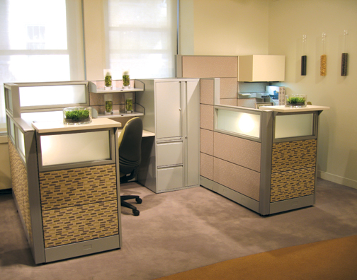 Furniture Store «Furniture By George Inc», reviews and photos, 10975 49th St N, Clearwater, FL 33762, USA