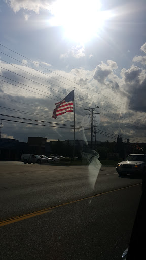 Auto Parts Store «Advance Auto Parts», reviews and photos, 42520 Grand River Ave, Novi, MI 48375, USA